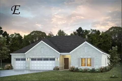 2274 Cannongate Dr, Opelika, AL 36801