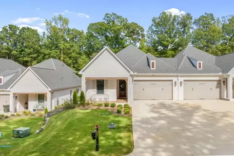 1122 Titleist Way, Auburn, AL 36830