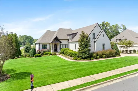 1674 Marie Loop, Auburn, AL 36830