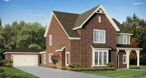 1714 Creekside Ln, Auburn, AL 36830
