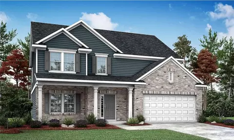 156 Westover St, Auburn, AL 36832