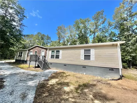 44 Lee Road 2197, Opelika, AL 36804