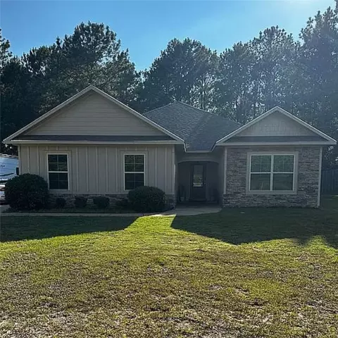3842 Lee Road 170, Salem, AL 36874