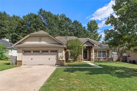 255 Deerfield Ct, Auburn, AL 36832