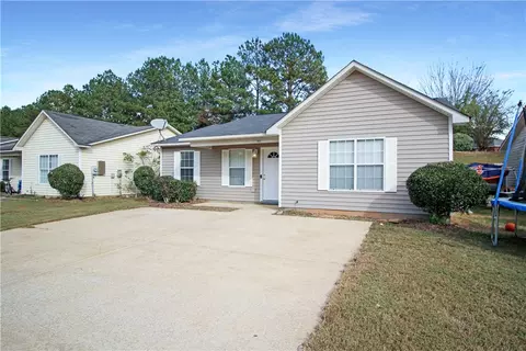 1969 Panda Ct, Auburn, AL 36830