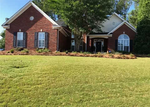 679 Belmonte Dr, Auburn, AL 36830