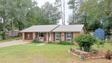 1603 Bruce Ave, Opelika, AL 36801