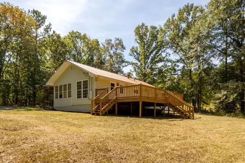 1221 Lee Road 333, Salem, AL 36874