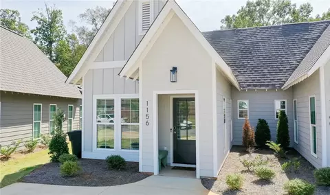 1156 Burrow Cir, Opelika, AL 36801