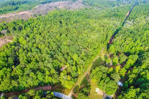 760 Lee Road 453, Auburn, AL 36879