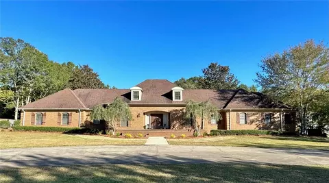 640 Elizabeth Dr, Auburn, AL 36830