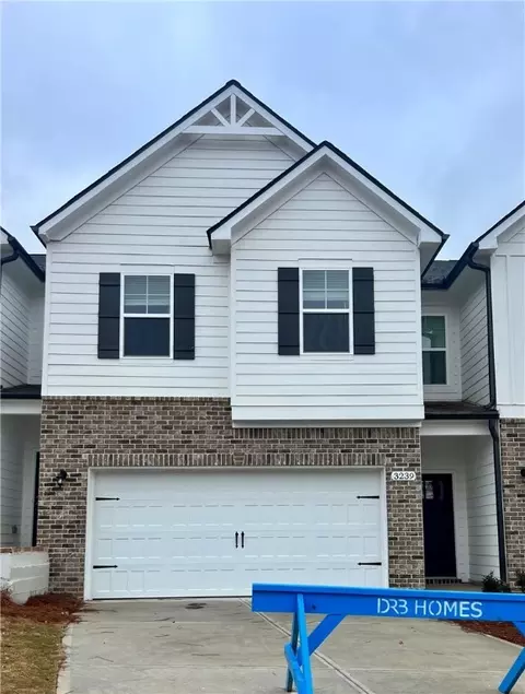3239 Alana Ct, Opelika, AL 36804