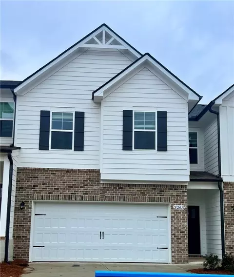 3263 Alana Ct, Opelika, AL 36804