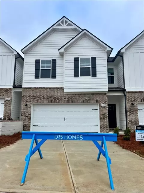 3287 Alana Ct, Opelika, AL 36804