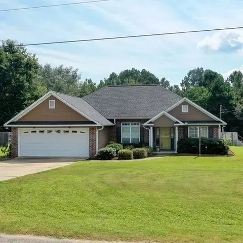 120 Lee Road 2152, Valley, AL 36854