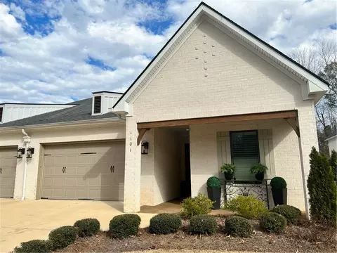 1101 Titleist Way, Auburn, AL 36832