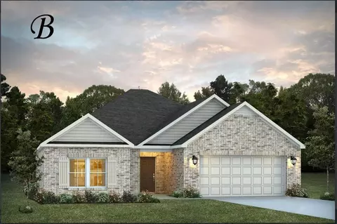 958 Great Bear Rd, Opelika, AL 36804