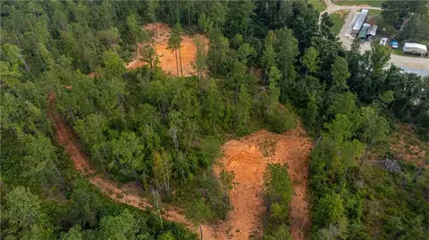 9549 Lee Road 158, Salem, AL 36874