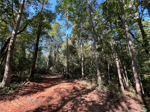 0 Heard, Camp Hill, AL 36850