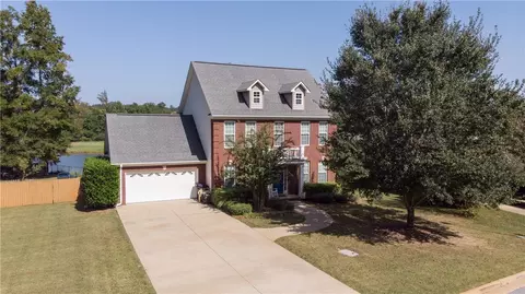 2300 Anderson Lakes Dr, Opelika, AL 36801
