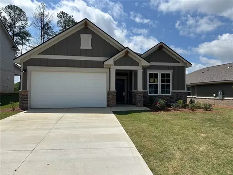 160 Westover St, Auburn, AL 36832