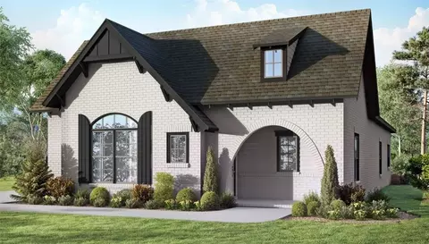 954 Titleist Way, Auburn, AL 36832