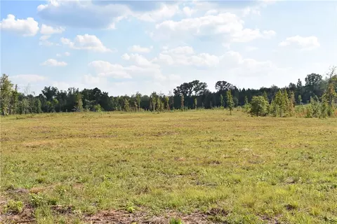 93 Ensminger, Auburn, AL 36831