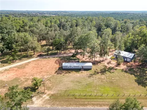 2317 County Road 21, Waverly, AL 36879
