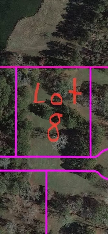 8 Kentwood Dr, Auburn, AL 36830
