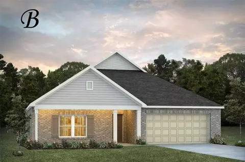 2065 Superior Dr, Opelika, AL 36804