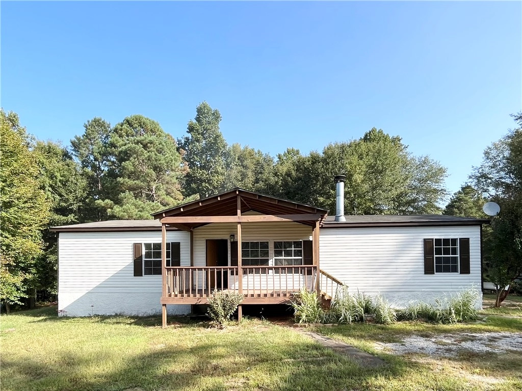 87 Crayton Rd  