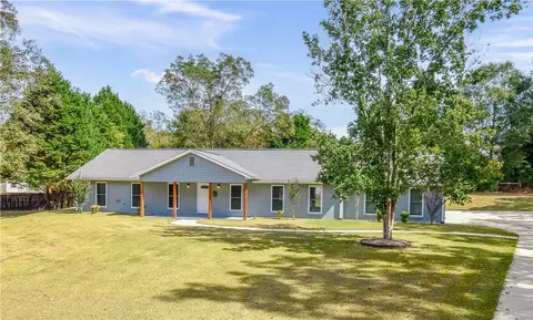 120 Benwood Cir, Auburn, AL 36830