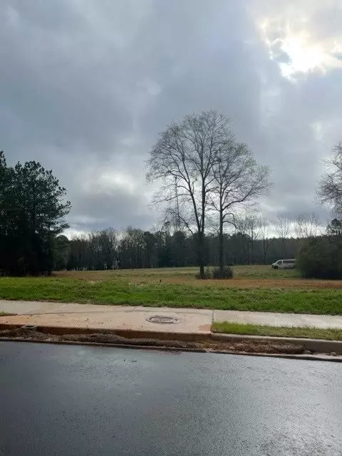 0 Miracle Rd, Auburn, AL 36830