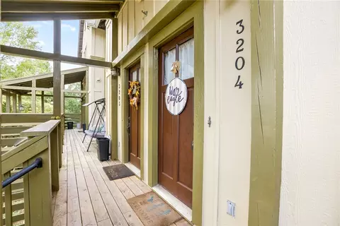 650 Dekalb St #3204, Auburn, AL 36830