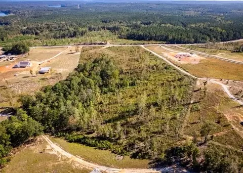 2661 2703 Lee Road 334, Salem, AL 36874