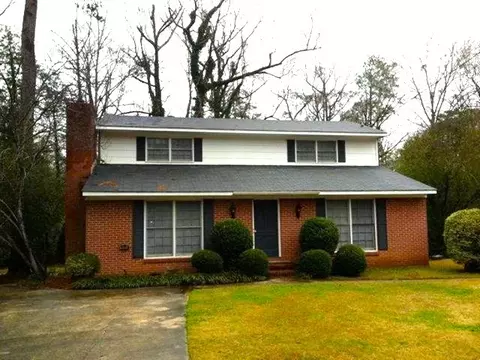 545 Godfrey Ln, Auburn, AL 36830