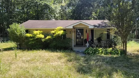 311 Lee Road 710, Opelika, AL 36804