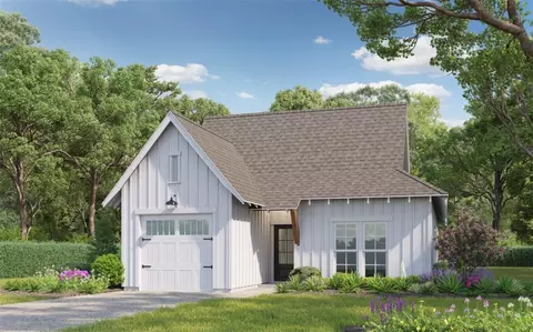 1073 Woodland Cir, Opelika, AL 36801