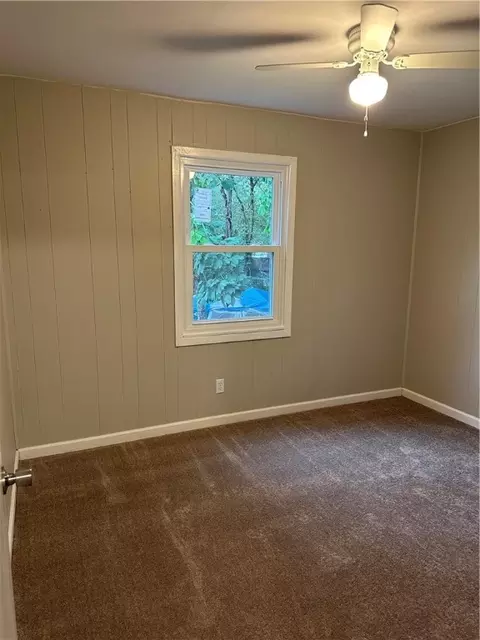 124 Denna Dr, Valley, AL 36854 photo 7