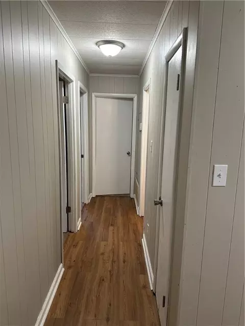 124 Denna Dr, Valley, AL 36854 photo 5