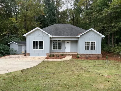 3005 King Ave, Opelika, AL 36801