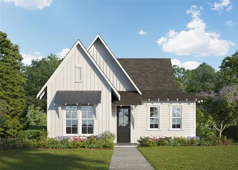 1078 Woodland Cir, Opelika, AL 36801