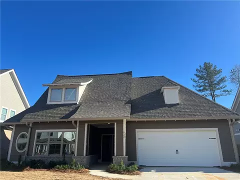 432 Christina Ln, Auburn, AL 36832