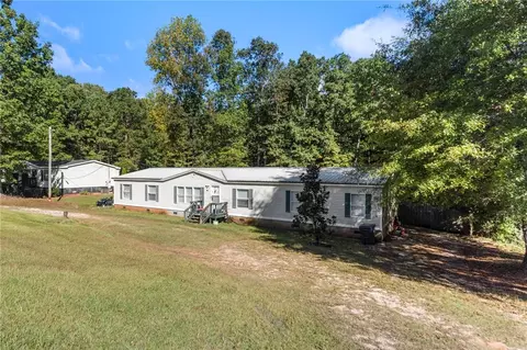 248 Lee Road 2045, Opelika, AL 36804