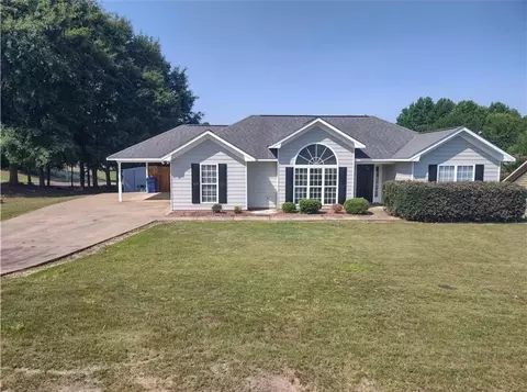 109 Lee Road 2105, Phenix City, AL 36870