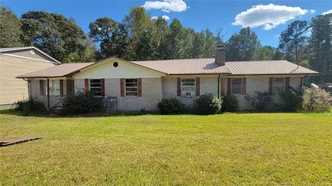 1159 County Road 499, Valley, AL 36854