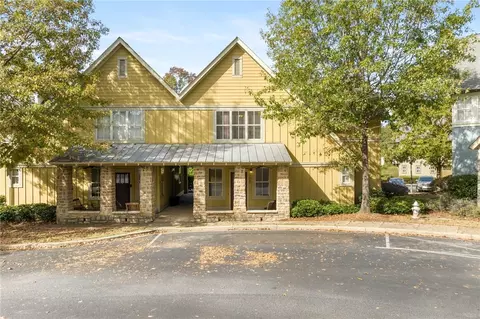650 Dekalb St #1445, Auburn, AL 36830