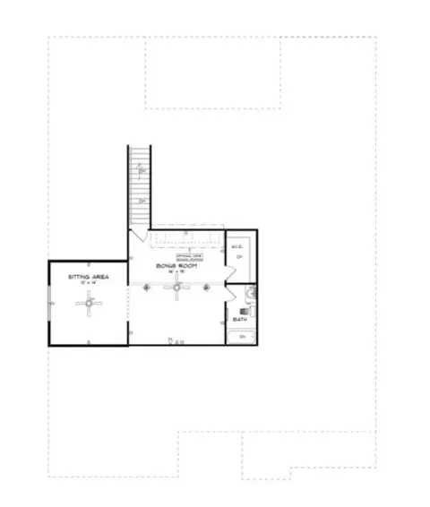 2033 Brock Dr, Opelika, AL 36801