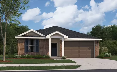 159 Westover St, Auburn, AL 36832