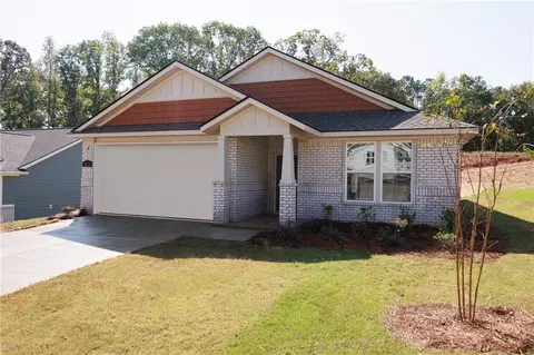 1275 Crescent Blvd, Auburn, AL 36830